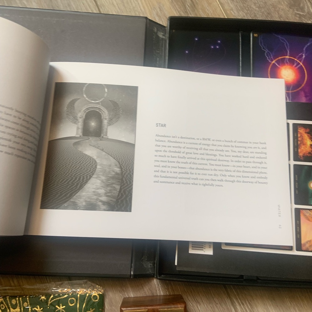 Altar bundle - Picture 6 of 10